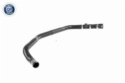 VAICO V24-0849 Číslo výrobce: VAV24-0849 - 1342726080. EAN: 4046001819155.