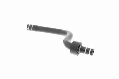 VAICO V24-0850 Číslo výrobce: VAV24-0850 - 1358585080. EAN: 4046001819698.