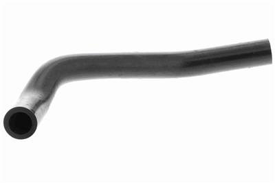 VAICO V24-0867 EAN: 4046001846588.