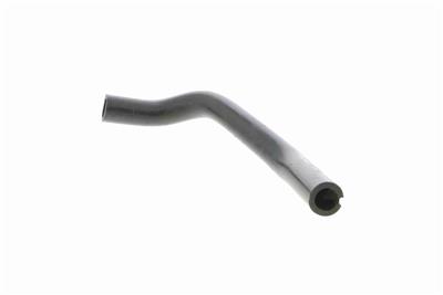 VAICO V24-0867 EAN: 4046001846588.