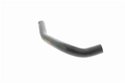 VAICO V24-0867 EAN: 4046001846588.