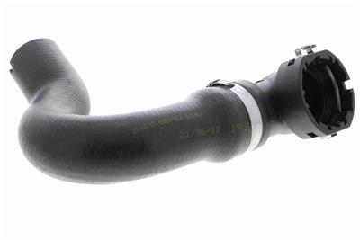 VAICO V24-0869 EAN: 4046001846601.