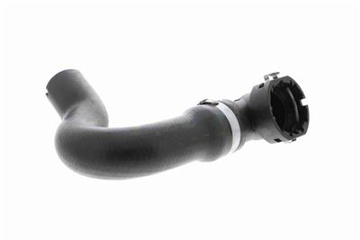 VAICO V24-0869 EAN: 4046001846601.