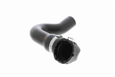 VAICO V24-0869 EAN: 4046001846601.