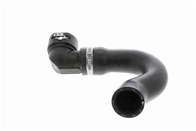 VAICO V24-0869 EAN: 4046001846601.