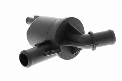 VAICO V24-0946 EAN: 4046001908132.