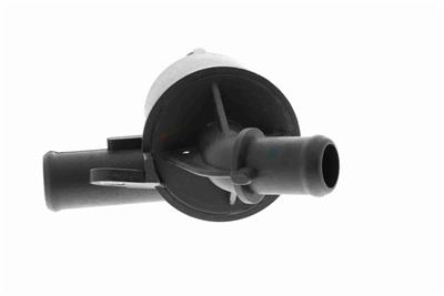 VAICO V24-0946 EAN: 4046001908132.