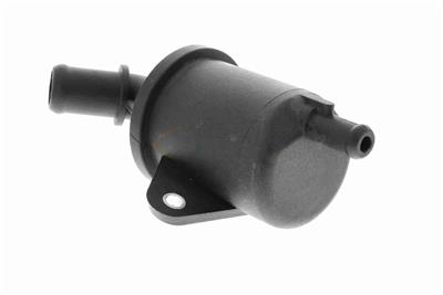 VAICO V24-0946 EAN: 4046001908132.