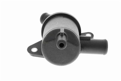 VAICO V24-0946 EAN: 4046001908132.