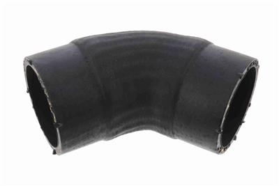 VAICO V24-1173 EAN: 4062375159833.