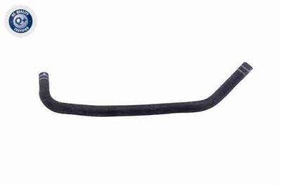 VAICO V24-1269 Číslo výrobce: VAV24-1269 - 51915658. EAN: 4062375324996.