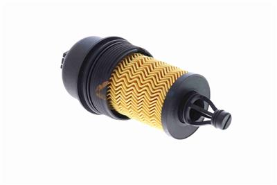 VAICO V24-1426 Číslo výrobce: V24-1426 - 000311401. EAN: 4062375420421.