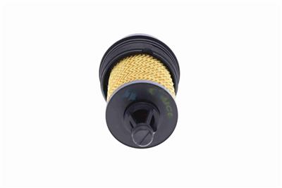 VAICO V24-1426 Číslo výrobce: V24-1426 - 000311401. EAN: 4062375420421.