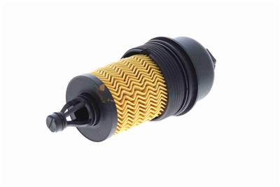 VAICO V24-1426 Číslo výrobce: V24-1426 - 000311401. EAN: 4062375420421.