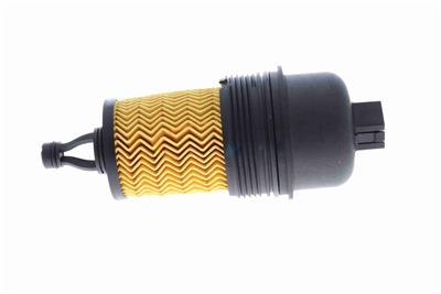 VAICO V24-1426 Číslo výrobce: V24-1426 - 000311401. EAN: 4062375420421.