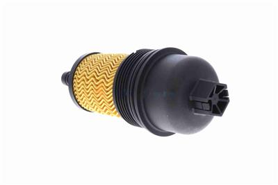 VAICO V24-1426 Číslo výrobce: V24-1426 - 000311401. EAN: 4062375420421.