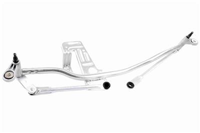 VAICO V24-1708 EAN: 4046001873843.