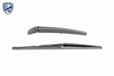 VAICO V24-1740 EAN: 4046001907050.