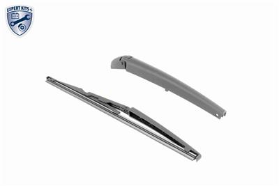 VAICO V24-1740 EAN: 4046001907050.