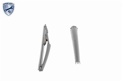 VAICO V24-1740 EAN: 4046001907050.