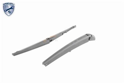 VAICO V24-1740 EAN: 4046001907050.