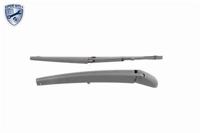 VAICO V24-1740 EAN: 4046001907050.