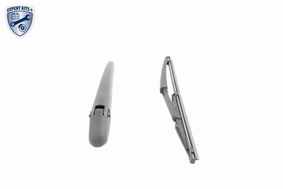 VAICO V24-1740 EAN: 4046001907050.