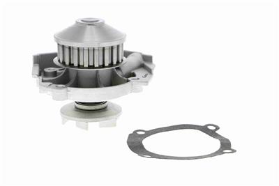 VAICO V24-50001 EAN: 4046001453519.