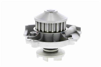 VAICO V24-50001 EAN: 4046001453519.