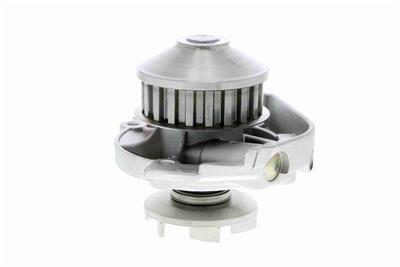 VAICO V24-50001 EAN: 4046001453519.