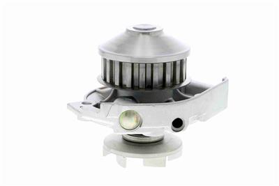 VAICO V24-50001 EAN: 4046001453519.