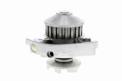 VAICO V24-50001 EAN: 4046001453519.