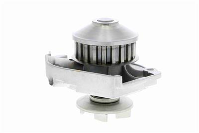 VAICO V24-50001 EAN: 4046001453519.