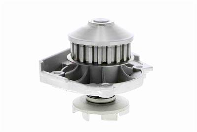 VAICO V24-50001 EAN: 4046001453519.