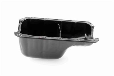 VAICO V24-6005 EAN: 4046001372254.