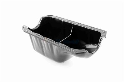 VAICO V24-6005 EAN: 4046001372254.