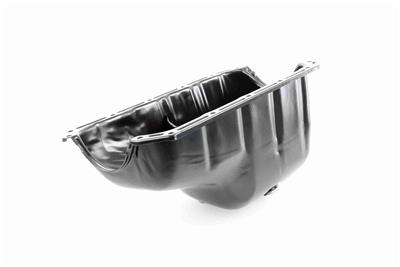 VAICO V24-6005 EAN: 4046001372254.