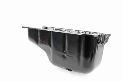 VAICO V24-6005 EAN: 4046001372254.