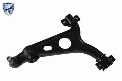 VAICO V24-0649 Číslo výrobce: 606 868 91. EAN: 4046001702242.