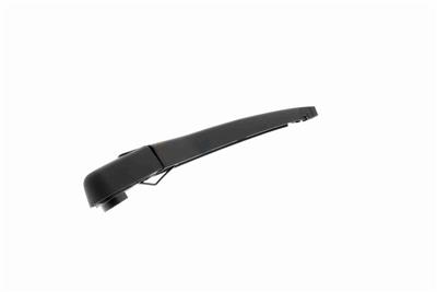 VAICO V24-7187 EAN: 4046001836763.