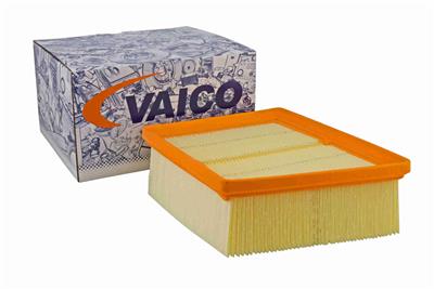 VAICO V25-0009 EAN: 4046001466960.