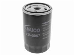 VAICO V25-0057