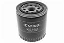 VAICO V25-0060