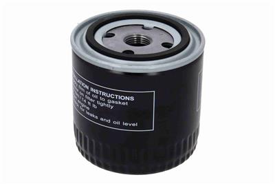 VAICO V25-0102 EAN: 4046001329319.