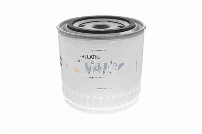 VAICO V25-0102 EAN: 4046001329319.