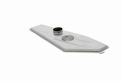 VAICO V25-0116 EAN: 4046001329685.