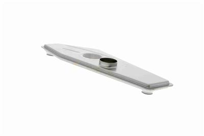 VAICO V25-0116 EAN: 4046001329685.