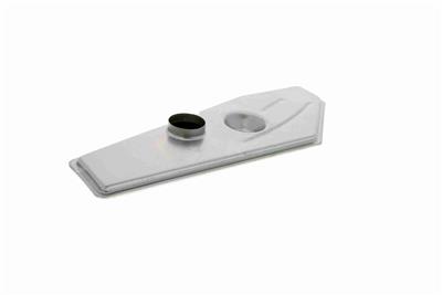 VAICO V25-0116 EAN: 4046001329685.