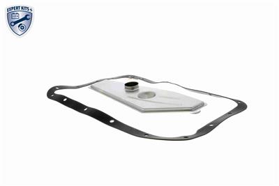 VAICO V25-0121 EAN: 4046001329722.