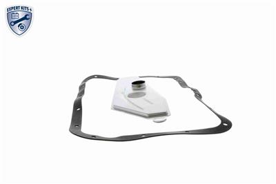 VAICO V25-0121 EAN: 4046001329722.